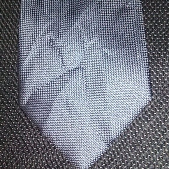 Perry Ellis - Picture 3 of 3